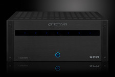 Emotiva xpa gen3 gebraucht kaufen  Karsbach