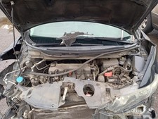 Fuel pump assembly for sale  Creswell