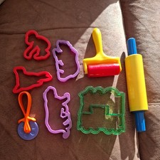 Kids play doh for sale Kids play doh for sale  NEWTON AYCLIFFE