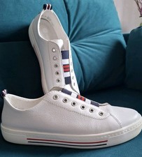 Remonte soft schuhe gebraucht kaufen  Erbach