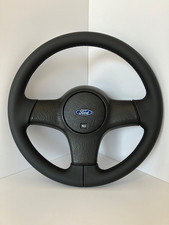 Genuine ford sierra for sale  KESTON
