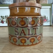 Vintage hornsea bronte for sale  WAKEFIELD
