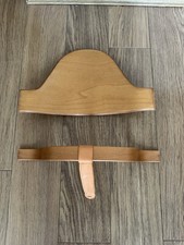 Stokke baby set for sale  LONDON