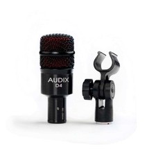 Audix microfono dinamico usato  Felino
