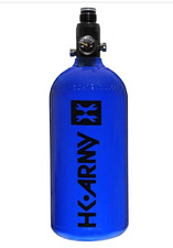 Army 48ci 3000psi for sale  Katy