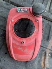 Honda gcv 190cc for sale  Dracut