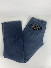 Quality denim women for sale  Hernando