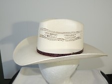 Turner hat company for sale  Harvest