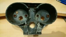 Kawasaki motorcycle case for sale  ASHBOURNE