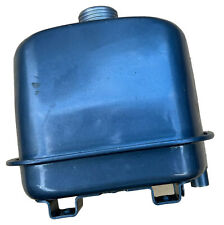 Internal fuel tank for sale  ELY
