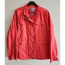 Qvc atlas women for sale  ASHFORD