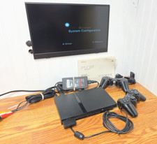 Oem controllers hookups for sale  Shippenville