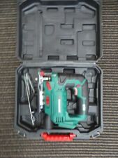 Parkside pstda 20v gebraucht kaufen  Oberhausen