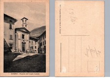 Postcard sonnrio square d'occasion  Expédié en Belgium
