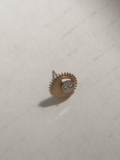 Omega 861 omega usato  Torino