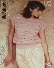 perle cotton for sale perle cotton for sale MANCHESTER