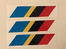 Calandra peugeot 205 d'occasion  Expédié en Belgium