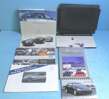 2004 mercedes benz for sale  Stoughton