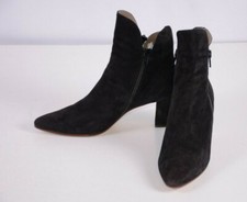 Fausto santini women for sale  Watertown