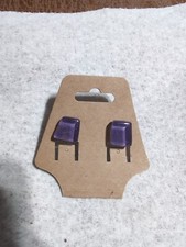 41mz lavender mosaic for sale  Sioux City