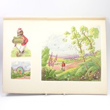 Collis childrens book for sale  BIRMINGHAM