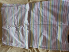 Single vintage cotton for sale  LINCOLN