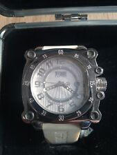 Montre offshore limited d'occasion  Elne