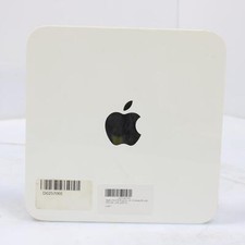 Apple a1409 2tb for sale  Evansville