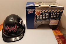 dale earnhardt 3 hat for sale  Clyde