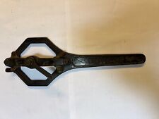 Vintage dunlop type for sale  BANGOR