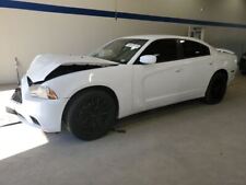 2012 dodge charger police for sale  Charles City