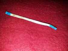 Cavo flat touchpad usato  Sannicola
