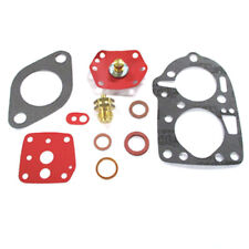 Reparatursatz solex 34picb gebraucht kaufen  Aerzen