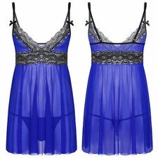 Herren sissy mesh gebraucht kaufen  Bremen