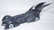 Batman forever batmobile for sale  Westlake Village