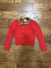 Adrienne vittadini girls for sale  Bentonville