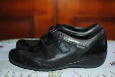 Chaussures femme mephisto d'occasion  Gimont