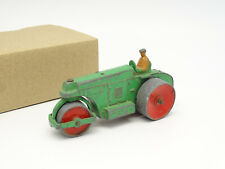 Usado, Dinky Toys Inglaterra 1/43 - Rodillo Compactador AVELING-BARFORD comprar usado  Enviando para Brazil