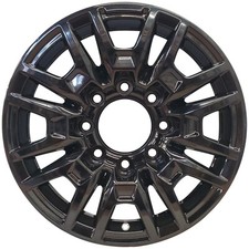 chevy rims 2500hd 18 for sale chevy rims 2500hd 18 for sale Oceanside