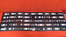 Lot random vhs for sale  Cleveland