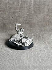 Herr ringe tabletop gebraucht kaufen  Bovenden