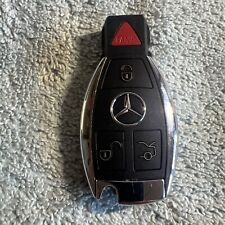 Mercedes benz oem for sale  USA