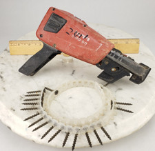 Hilti smd smd50 for sale  Farmington