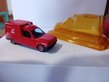 Renault express fourgon d'occasion  Erstein