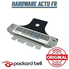 Rack hdd packard d'occasion  Pacy-sur-Eure