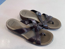 Merrell women sundial for sale  Lafayette