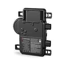 Enphase iq7pd us for sale  Scottsdale