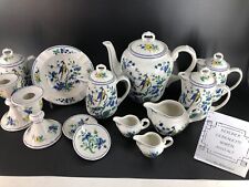 Aschenbecher ascher d15cm gebraucht kaufen  Berlin