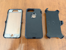 Otterbox hard case for sale  Washburn