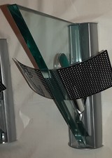 Wandleuchte artemide modell gebraucht kaufen  Remshalden